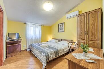 Casa vacanze con piscina Fianona Porto - Plomin Luka, Albona - Labin - 26769