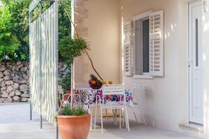 Two bedroom apartment Tučepi Two bedroom apartment Tučepi, Makarska (A-2677-a)