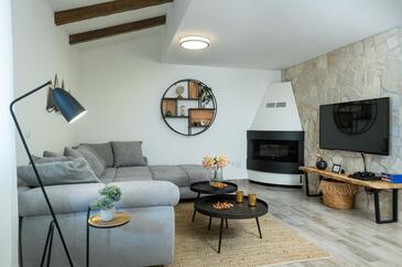 Luxusní vila s bazénem Vodnjan, Fažana - 26772