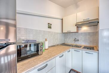 Appartements avec parking Porec - 26773
