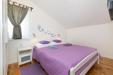 Apartments with parking space Duga Luka (Prtlog), Labin - 26776