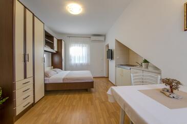 Haus mit Pool für Familien Vodnjan, Fazana - 26784
