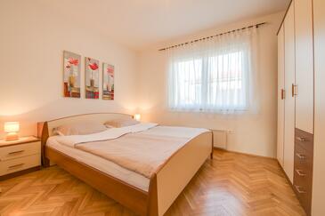 Haus mit Pool für Familien Vodnjan, Fazana - 26784