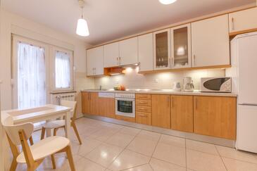 Casa con piscina per famiglia Dignano - Vodnjan, Fasana - Fažana - 26784