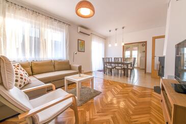 Haus mit Pool für Familien Vodnjan, Fazana - 26784