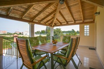 Komfortabelt hus Vodnjan, Fazana (K-26784)