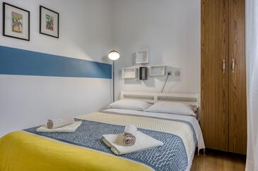 Апартаменты с интернетом Ровинь - Rovinj - 26787