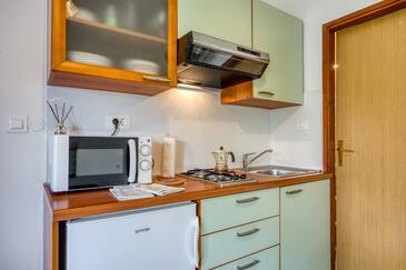 Апартаменты с интернетом Ровинь - Rovinj - 26787