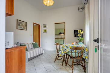 Апартаменты с интернетом Ровинь - Rovinj - 26787