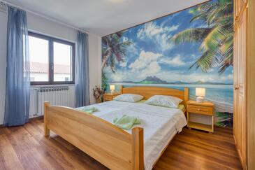 Leiligheter med internett Rovinj - 26787