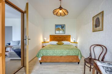 Leiligheter med internett Rovinj - 26787