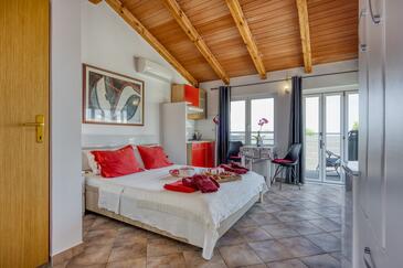 Apartmány s internetem Rovinj - 26787