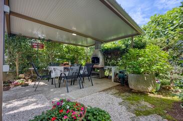 Appartements avec WiFi Rovinj - 26787 Adriatic.hr