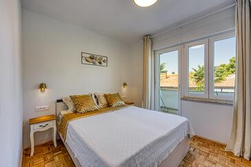 Apartamente cu internet Porec - 26788