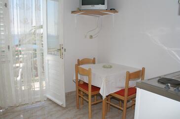 Studio Igrane, Makarska (AS-2679-a(
