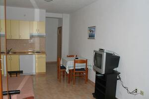 Studio appartement Igrane Studio appartement Igrane, Makarska (AS-2679-c)