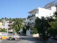 Апартаменты Igrane (Makarska) - 2679