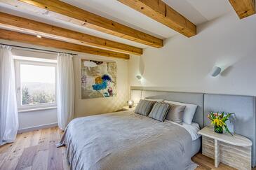 Familiehus med pool Sumber, Sredisnja Istra - 26792