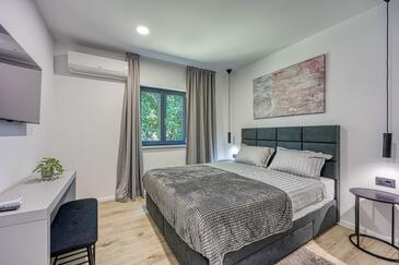 Familiehus med pool Sveti Petar u Sumi, Sredisnja Istra - 26793