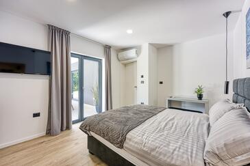 Familiehus med pool Sveti Petar u Sumi, Sredisnja Istra - 26793