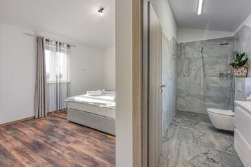 Vakantiehuis met zwembad Matijaši, Sredisnja Istra - 26794
