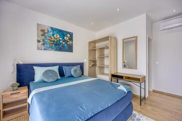 Luxusní vila s bazénem Sveti Lovreč, Vnitrozemí Istrie - Središnja Istra - 26796