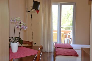 Lägenheter med internet Solaris, Sibenik - 26800