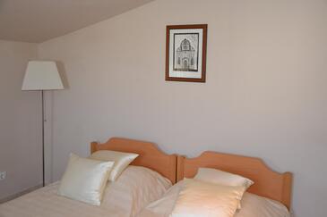 Apartamento de una habitación Solaris, Sibenik (A-26800-c)