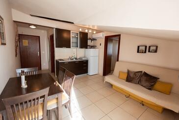 Apartamentos con internet Solaris, Sibenik - 26800