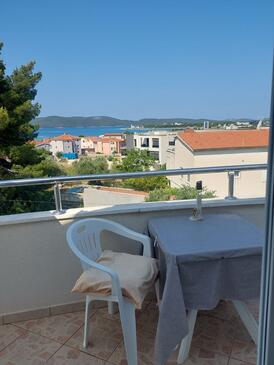 Lägenheter med internet Solaris, Sibenik - 26800