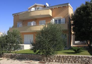Apartamentos con internet Solaris, Sibenik - 26800 Adriatic.hr