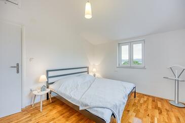 Appartementen met parkeerplaats Crveni Vrh, Umag - 26805