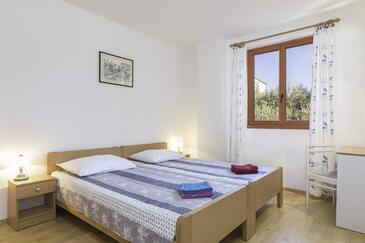 Apartamentos con internet Tar, Porec - 26806