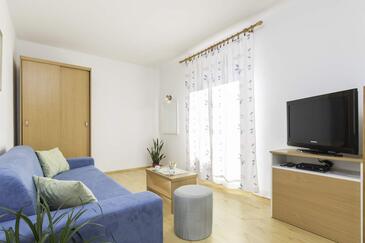 Apartamentos con internet Tar, Porec - 26806