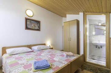 Lägenheter med internet Tar, Porec - 26806