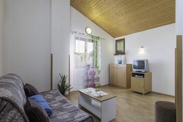 Lägenheter med internet Tar, Porec - 26806