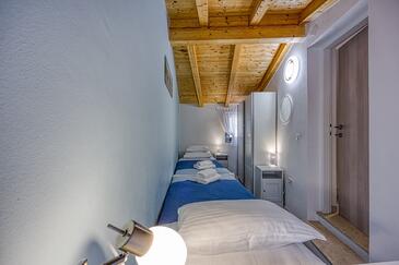 Holiday house with a swimming pool Butkovići, Central Istria - Središnja Istra - 26807