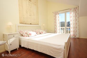 Apartments and rooms by the sea Slano, Dubrovnik - 2681