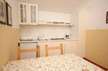 Apartments and rooms by the sea Slano, Dubrovnik - 2681