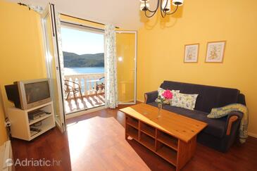 Apartments and rooms by the sea Slano, Dubrovnik - 2681