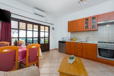 Lejlighedens parkeringsplads Kastelir, Sredisnja Istra - 26815