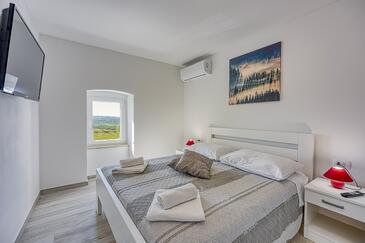 Semesterhus med pool Kozljak, Sredisnja Istra - 26817