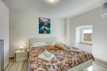 Semesterhus med pool Kozljak, Sredisnja Istra - 26817