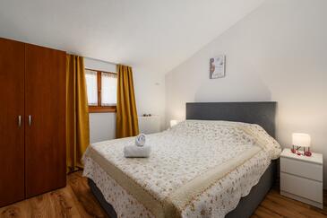 Apartmanok medencével Tinjan, Sredisnja Istra - 26819