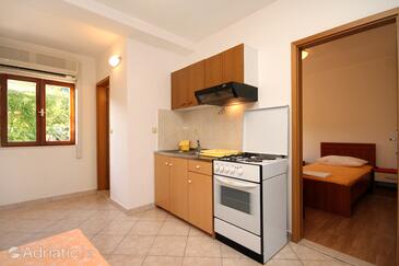 Apartmanok és szobák a tenger mellett Slano, Dubrovnik - 2682