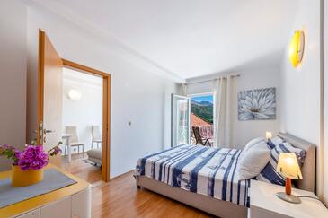 Apartmány a pokoje u moře Slano, Dubrovník - Dubrovnik - 2682