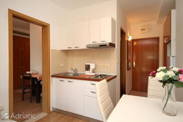 Apartmaji in sobe ob morju Slano, Dubrovnik - 2682