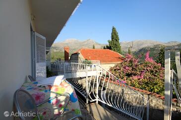 Apartments and rooms by the sea Slano, Dubrovnik - 2682