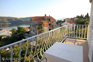 Apartments and rooms by the sea Slano, Dubrovnik - 2682
