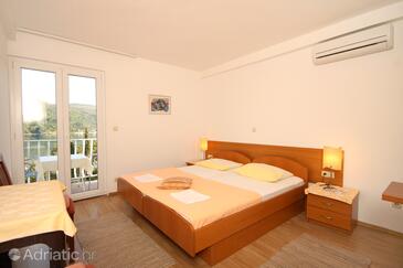 Apartments and rooms by the sea Slano, Dubrovnik - 2682